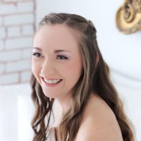 Brooke Pendergrass