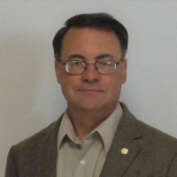 G. Lawrence Lamb Iii