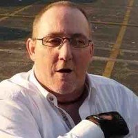 Richard Meahan