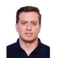 José Francisco Fernández Armendariz