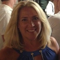 Laurie Brown, Rhia