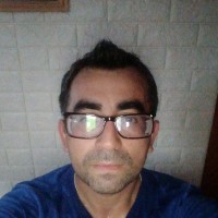 Wilson Bravo