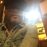 Victor Miguel Rodriguez Herrera