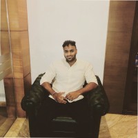 Ananda B