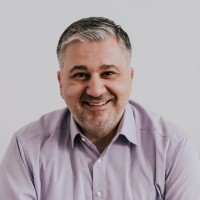 Hakan Soykan