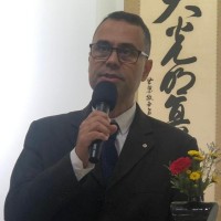 Caio Lima