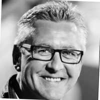 Alan Heath