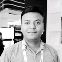 Amit Jain