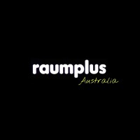Raumplus Australia