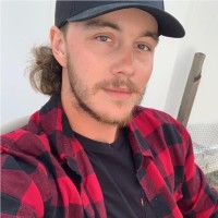 Justin Cellinesi-Schultz