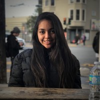ashly perez