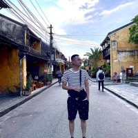 Nguyen Duc