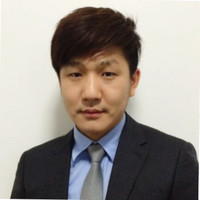 Youngjun Kim