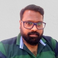 Mohamedkutty Theparambil