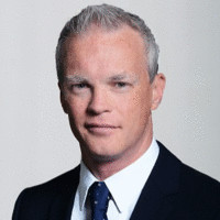 Richard Horton