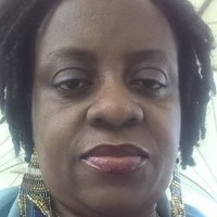 Vivienne Owusu-Ansah
