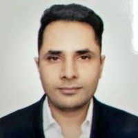 Nishant Sharma