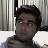 Pablo C