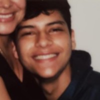 Julian Salazar