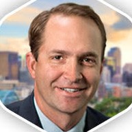 John Surface