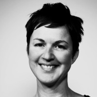 Mandy Pritchard