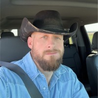 Micah Honick