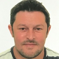 Dominique Suys
