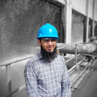 Muhammad Adeel Khan