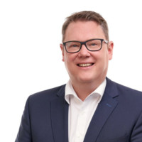 Matthias Schach