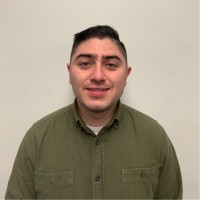 Ricardo Zaragoza