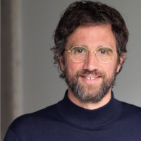 Dennis Sebastian de la Haye