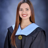 Jennilyn Rafael