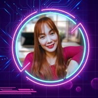 Dawn Joren Domagsang
