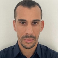 Mehdi Chidekh