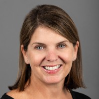 Meghan Cusick