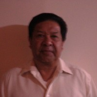 Fernando Vega Palacios