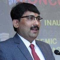 Sumit Dhar