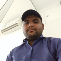 Ujjwal Shrikhande