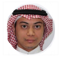 Mohammed Zaini