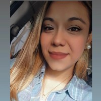 Kathy Loany Rodriguez Benitez