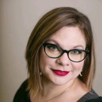 Stephanie Sanetel-Siatsis, Ms, Lpcc, Lsc, Ncc