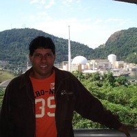 Ronaldo Sousa