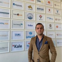 Hüseyin ÇAKIROĞLU