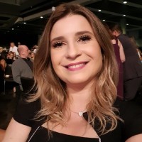 Bruna Tsimitakis Fazio