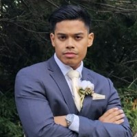Paul Profeta