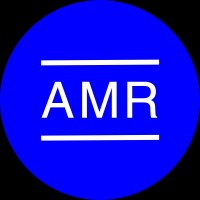 AMR Admin