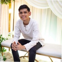 Amirul Hakim