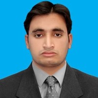 Muhammad Uzair