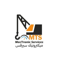 MecTronic Services