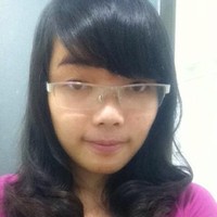 Thanh Phan